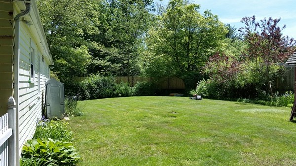 368 Old Colony Road Norton, MA 02766 - Photo 6 of 18 Gallery Image 6