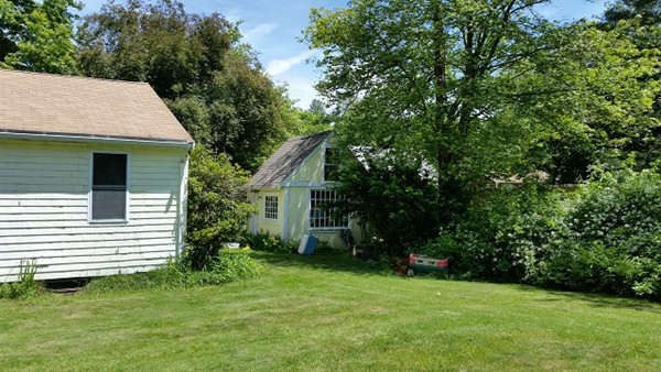 368 Old Colony Road Norton, MA 02766 - Photo 8 of 18 Gallery Image 8