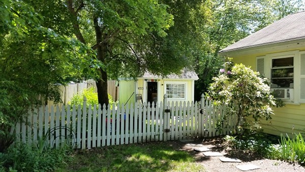 368 Old Colony Road Norton, MA 02766 - Photo 10 of 18 Gallery Image 10