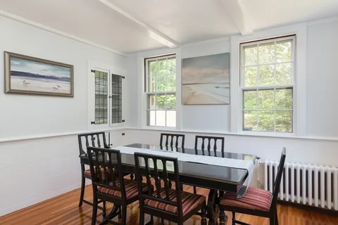 a utility room with sink dryer and washer