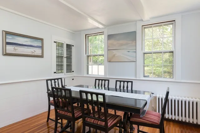 a utility room with sink dryer and washer