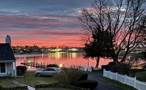 $5,000 | 16 Jefferson Shores Road, Wareham, MA 02532