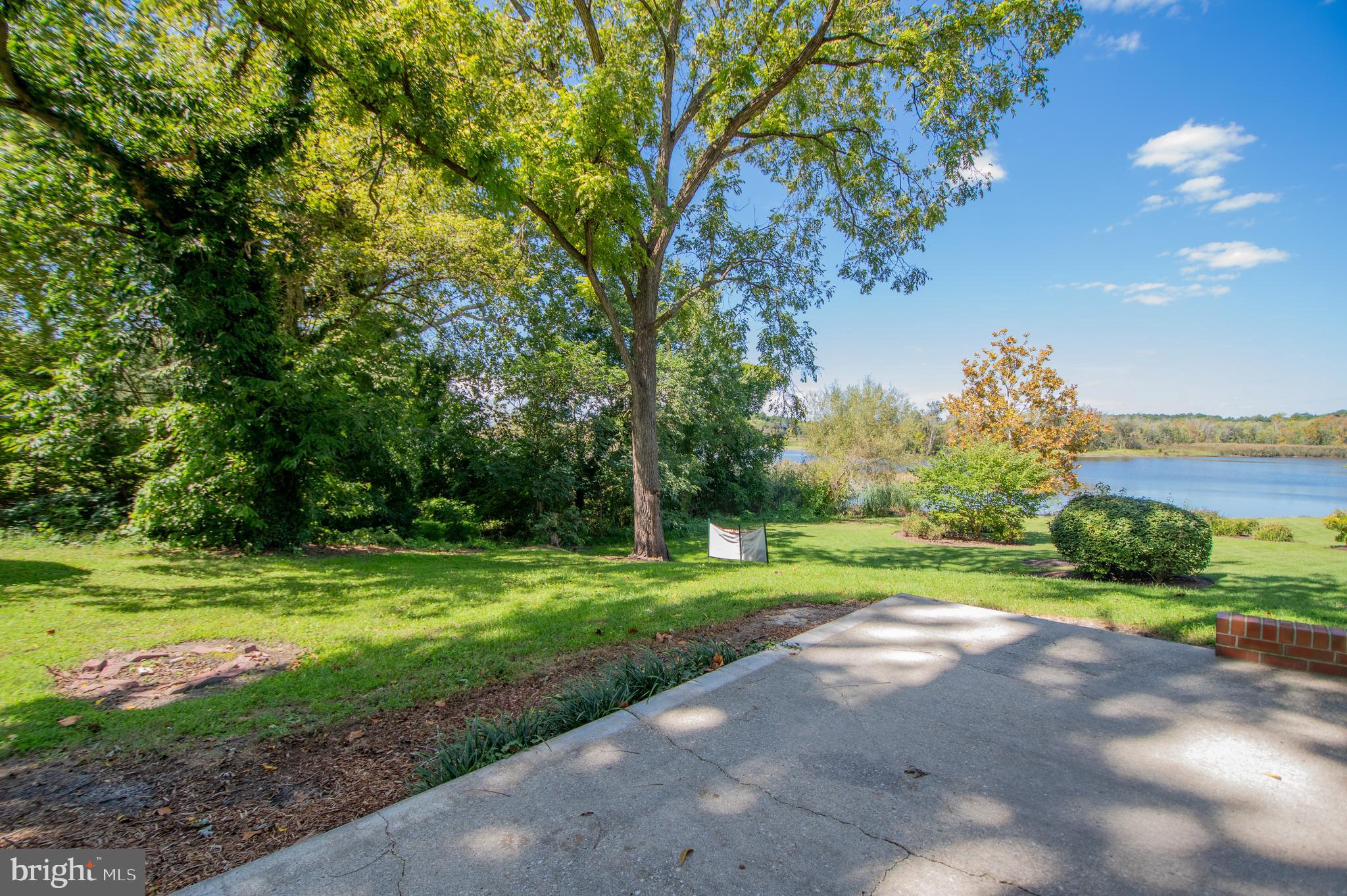 28266 Riverside Drive Salisbury, MD 21801 - Photo 33 of 35 Gallery Image 33