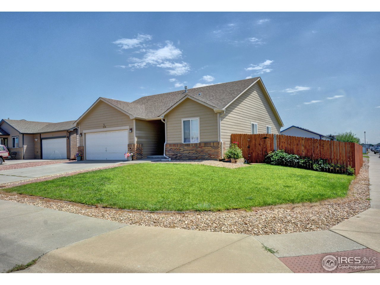 324 East 28th St Road Greeley, CO 80631 - Photo 2 of 25 Gallery Image 2
