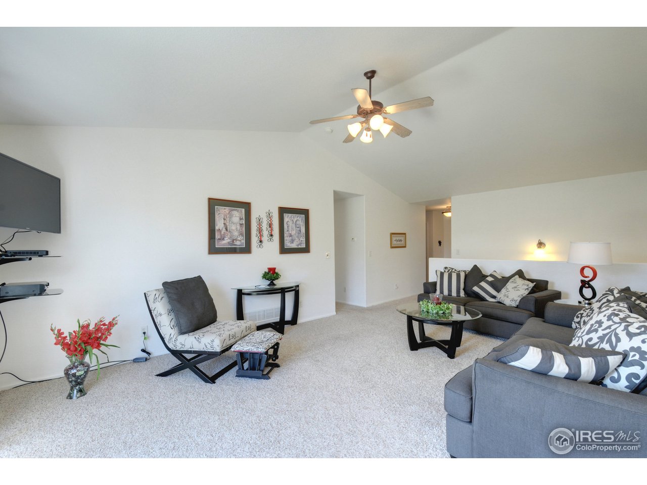 324 East 28th St Road Greeley, CO 80631 - Photo 3 of 25 Gallery Image 3