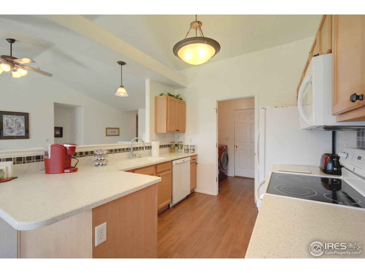 324 East 28th St Road Greeley, CO 80631 - Photo 8 of 25 Gallery Image 8
