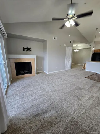 $333,500 | 8726 South Kline Street, Unit 208, Littleton, CO 80127