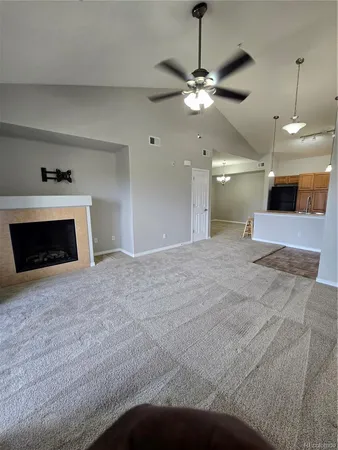 $333,500 | 8726 South Kline Street, Unit 208, Littleton, CO 80127