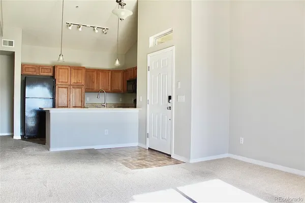 $333,500 | 8726 South Kline Street, Unit 208, Littleton, CO 80127