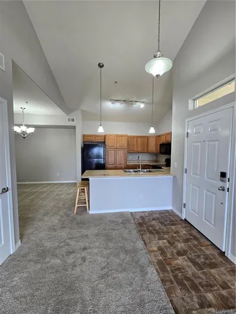 $333,500 | 8726 South Kline Street, Unit 208, Littleton, CO 80127