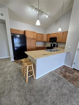 $333,500 | 8726 South Kline Street, Unit 208, Littleton, CO 80127