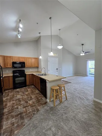 $333,500 | 8726 South Kline Street, Unit 208, Littleton, CO 80127
