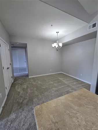 $333,500 | 8726 South Kline Street, Unit 208, Littleton, CO 80127