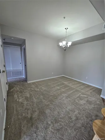 $333,500 | 8726 South Kline Street, Unit 208, Littleton, CO 80127