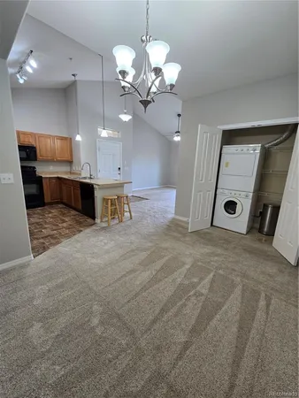 $333,500 | 8726 South Kline Street, Unit 208, Littleton, CO 80127