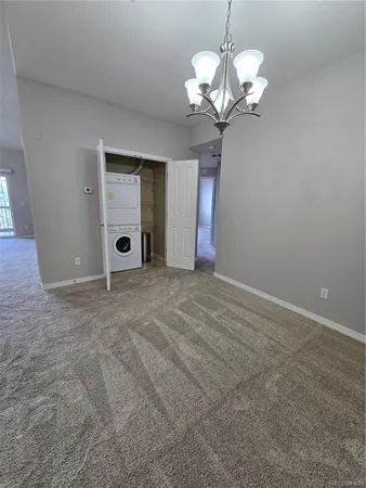 $333,500 | 8726 South Kline Street, Unit 208, Littleton, CO 80127