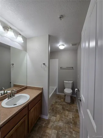 $333,500 | 8726 South Kline Street, Unit 208, Littleton, CO 80127