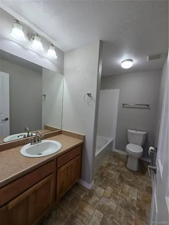 $333,500 | 8726 South Kline Street, Unit 208, Littleton, CO 80127