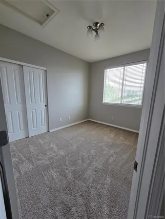 $333,500 | 8726 South Kline Street, Unit 208, Littleton, CO 80127