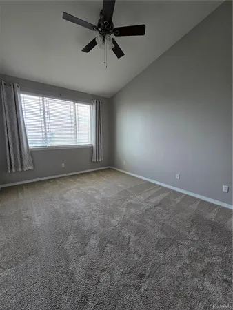 $333,500 | 8726 South Kline Street, Unit 208, Littleton, CO 80127