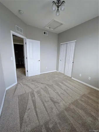 $333,500 | 8726 South Kline Street, Unit 208, Littleton, CO 80127