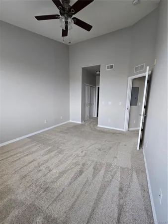 $333,500 | 8726 South Kline Street, Unit 208, Littleton, CO 80127