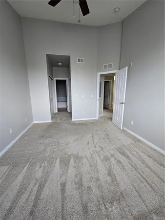 $333,500 | 8726 South Kline Street, Unit 208, Littleton, CO 80127