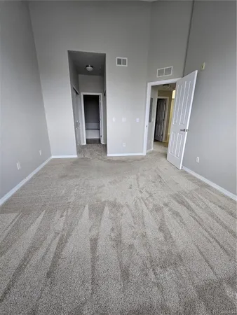 $333,500 | 8726 South Kline Street, Unit 208, Littleton, CO 80127