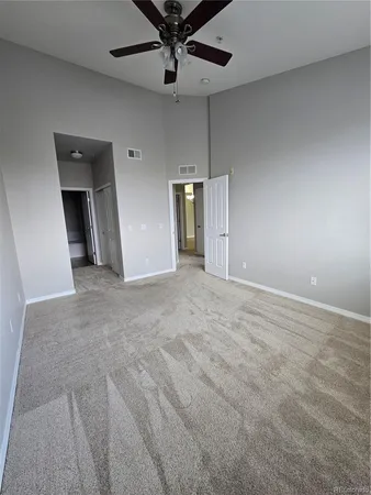 $333,500 | 8726 South Kline Street, Unit 208, Littleton, CO 80127