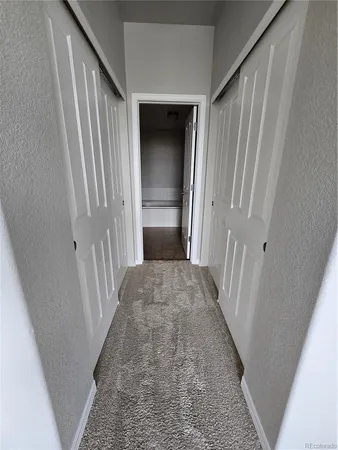 $333,500 | 8726 South Kline Street, Unit 208, Littleton, CO 80127