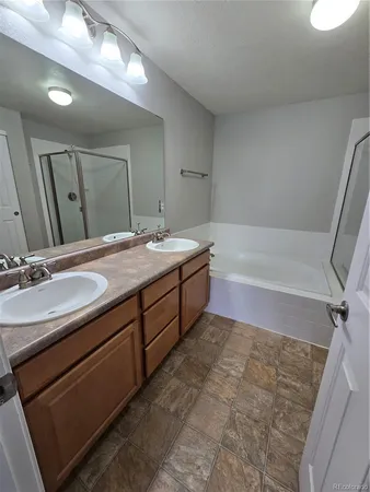 $333,500 | 8726 South Kline Street, Unit 208, Littleton, CO 80127