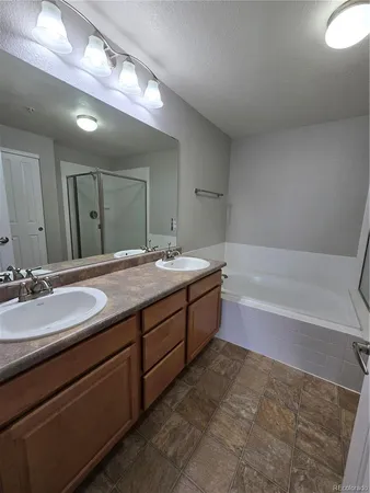 $333,500 | 8726 South Kline Street, Unit 208, Littleton, CO 80127