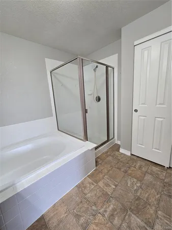 $333,500 | 8726 South Kline Street, Unit 208, Littleton, CO 80127