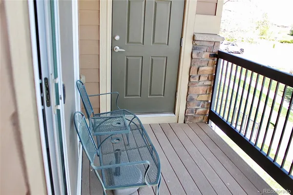 $333,500 | 8726 South Kline Street, Unit 208, Littleton, CO 80127