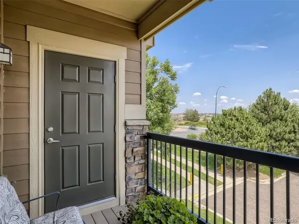 $333,500 | 8726 South Kline Street, Unit 208, Littleton, CO 80127