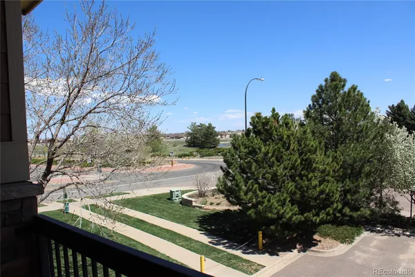 $333,500 | 8726 South Kline Street, Unit 208, Littleton, CO 80127