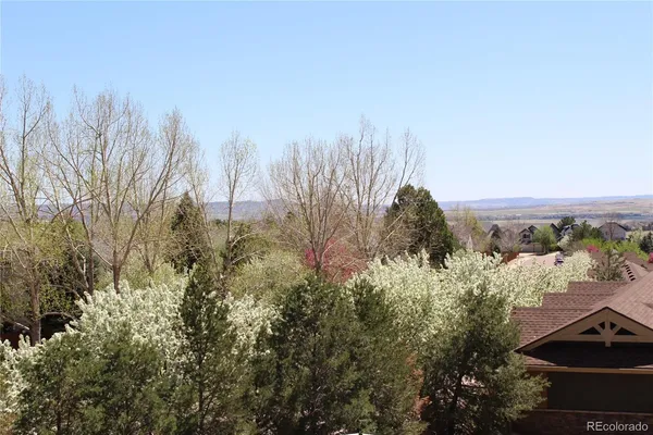 $333,500 | 8726 South Kline Street, Unit 208, Littleton, CO 80127