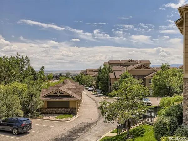 $333,500 | 8726 South Kline Street, Unit 208, Littleton, CO 80127