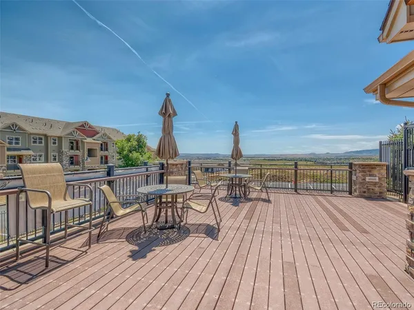 $333,500 | 8726 South Kline Street, Unit 208, Littleton, CO 80127