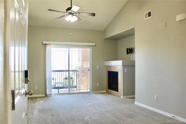 $333,500 | 8726 South Kline Street, Unit 208, Littleton, CO 80127