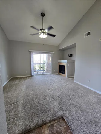 $333,500 | 8726 South Kline Street, Unit 208, Littleton, CO 80127