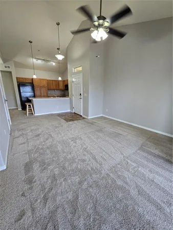 $333,500 | 8726 South Kline Street, Unit 208, Littleton, CO 80127