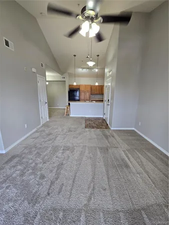 $333,500 | 8726 South Kline Street, Unit 208, Littleton, CO 80127