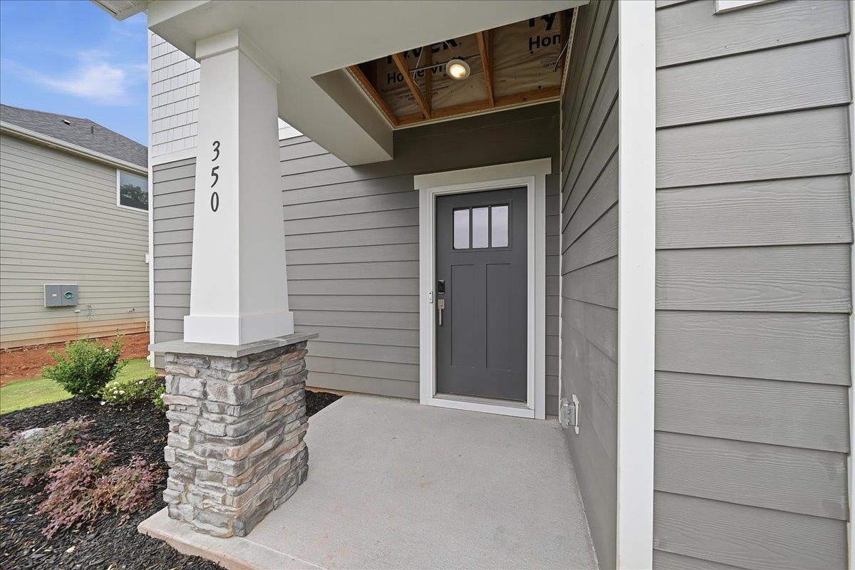 350 Allingham Road Piedmont, SC 29673 - Photo 4 of 45 Gallery Image 4