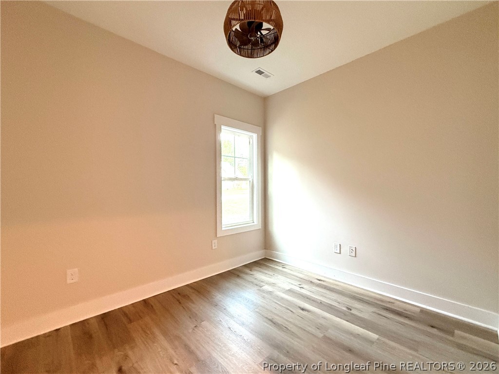 309 Elijah Way Vass, NC 28394 - Photo 4 of 30