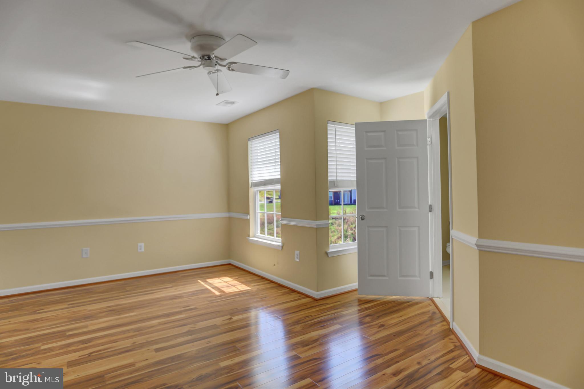 12430 North Welty Road Waynesboro, PA 17268 - Photo 20 of 49 Primary bedroom