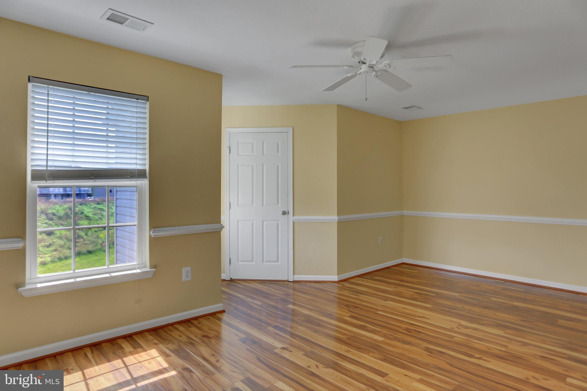 12430 North Welty Road Waynesboro, PA 17268 - Photo 22 of 49 Primary Bedroom