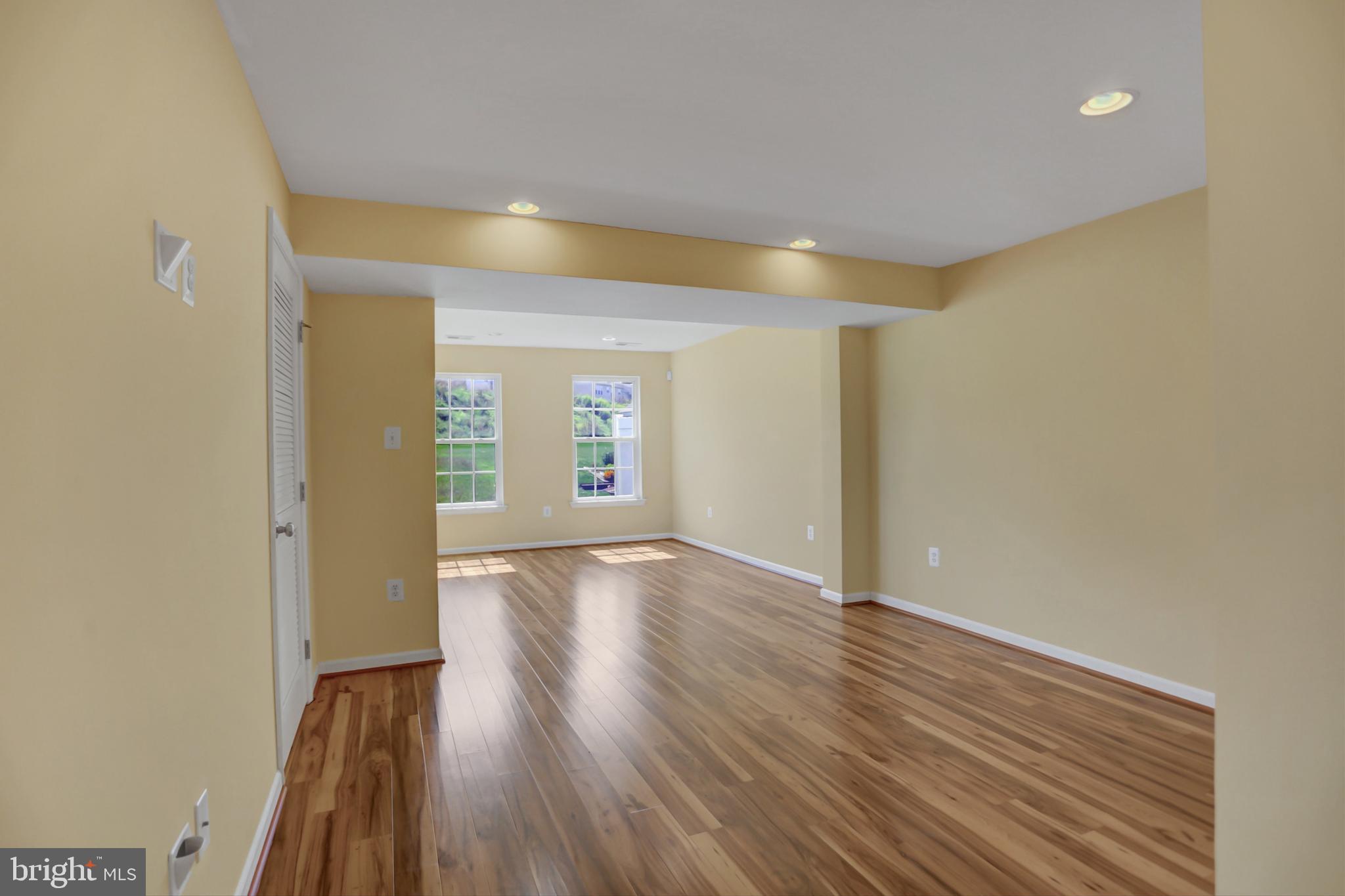12430 North Welty Road Waynesboro, PA 17268 - Photo 29 of 49 Rec Room ground level