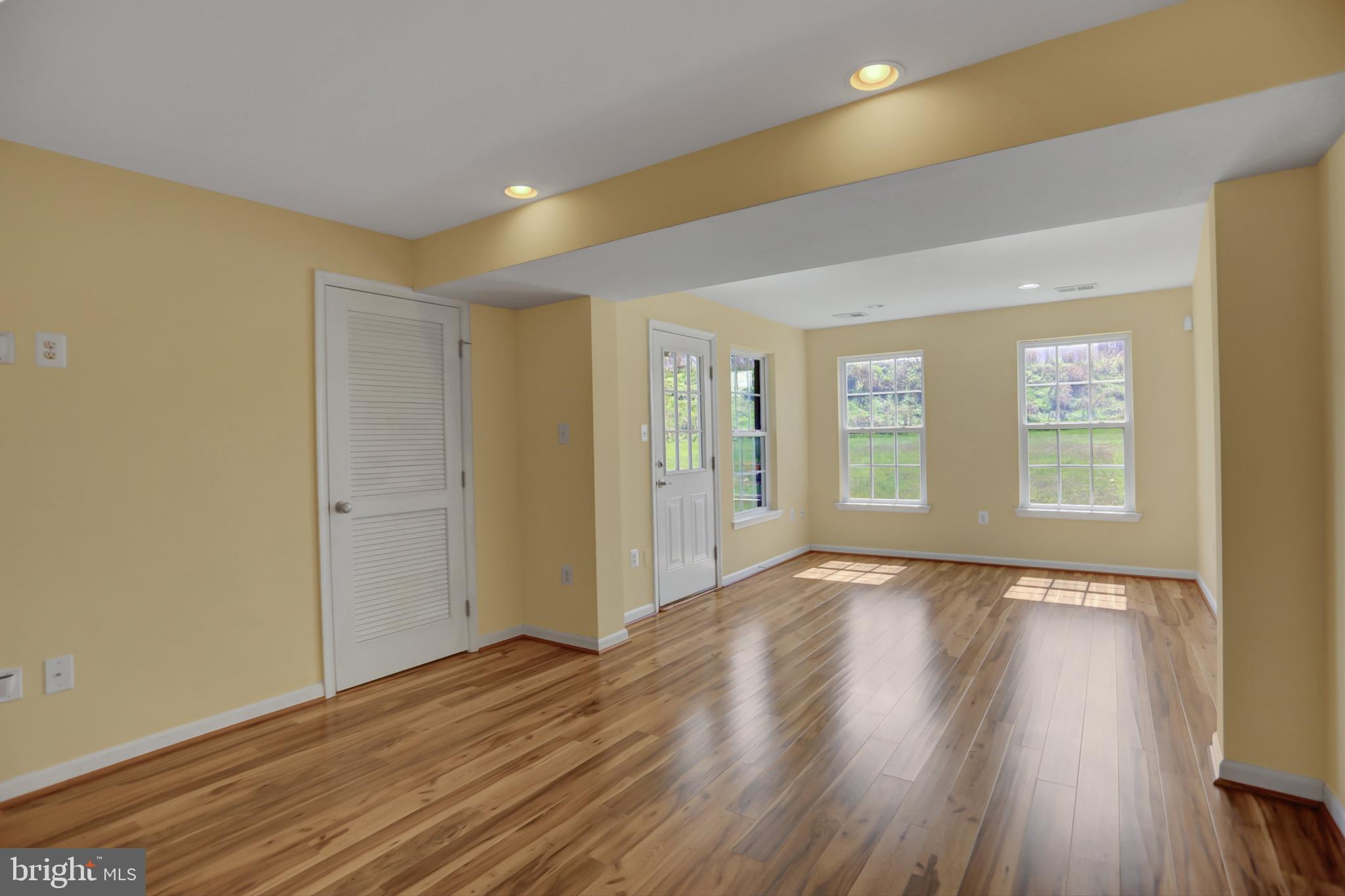 12430 North Welty Road Waynesboro, PA 17268 - Photo 30 of 49 Rec room ground level