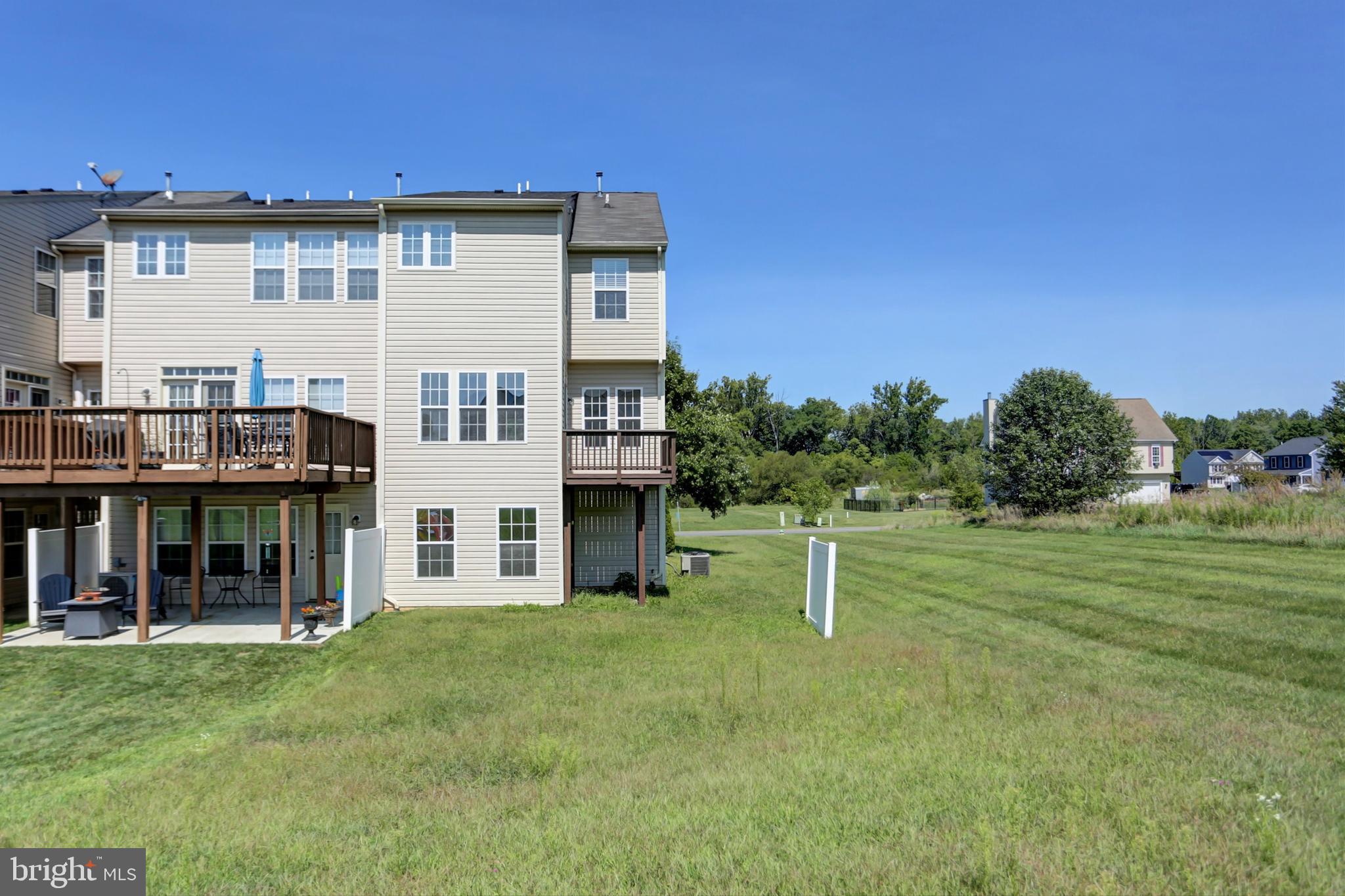 12430 North Welty Road Waynesboro, PA 17268 - Photo 3 of 49 Gallery Image 3